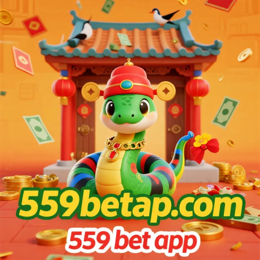 559 bet app